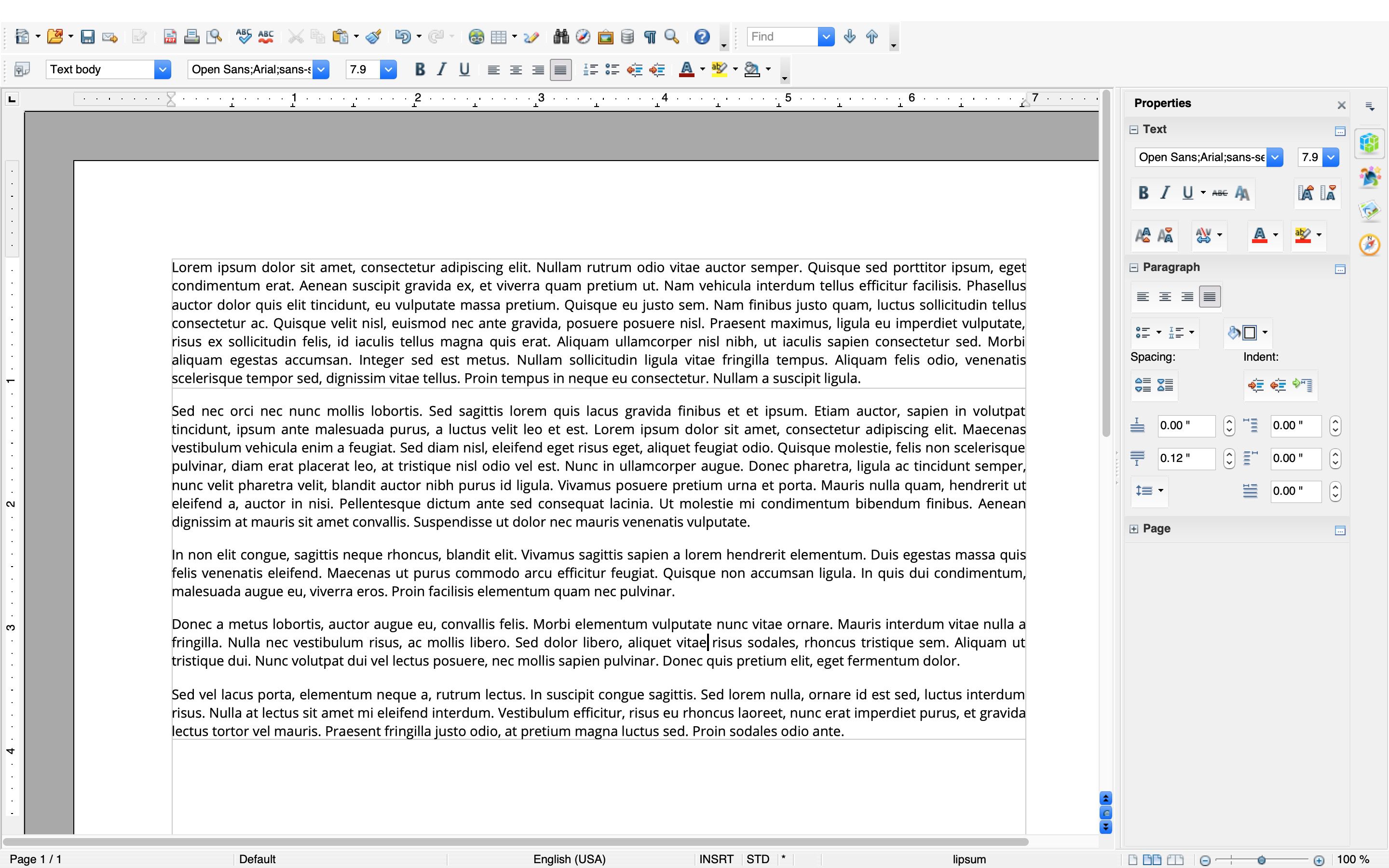 best price for word software for mac