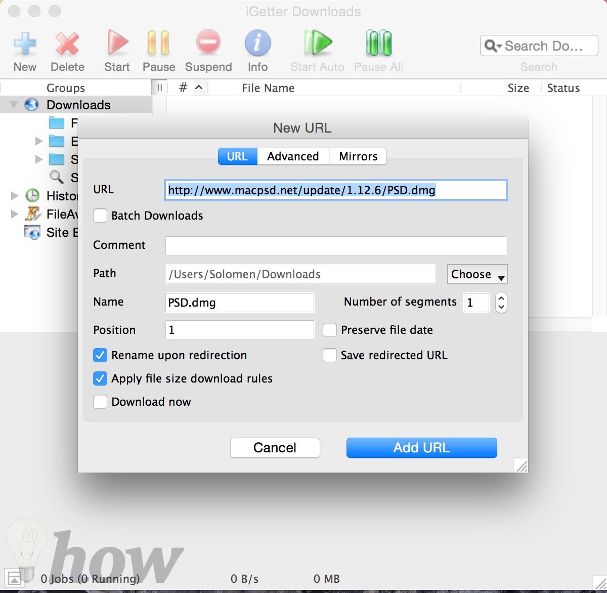 download onyx for mac sierra